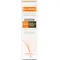 Εικόνα 1 Για Froika Hyaluronic Silk Touch Sunscreen Anti-Spot SPF50 40ml