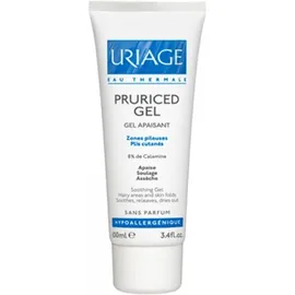 URIAGE Pruriced Gel 100ml