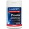 Εικόνα 1 Για LAMBERTS Prostex 320mg Beta Sitosterols, για την Καλή Υγεία του Προστάτη 90 tabs