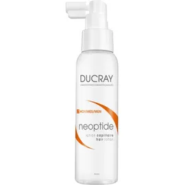 Ducray Neoptide homme lotion 100ml