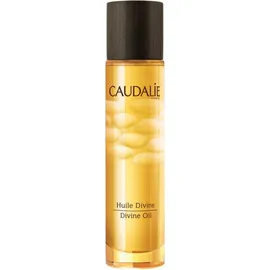 CAUDALIE Huile Divine 100ml