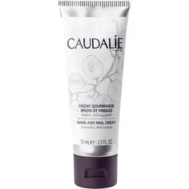 CAUDALIE Hand and Nail Cream 75ml