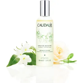 CAUDALIE Beauty Elixir 30ml