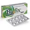 Εικόνα 1 Για B12 Fix Vitamin 1000mg 30tabs