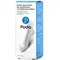 Εικόνα 1 Για PODIA Diabetics Foot Protection & care Cream 100ml