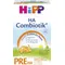 Εικόνα 1 Για Hipp Βρεφικό Γάλα HA Combiotic 500gr