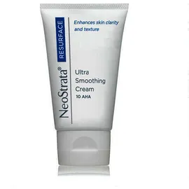 NeoStrata Ultra Smoothing Cream 10 AHA 40gr