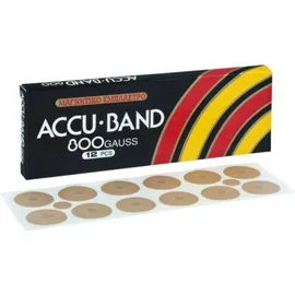 COSVAL ACCU BAND 12 τεμ.
