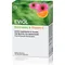 Εικόνα 1 Για EVIOL Echinacea & Vitamin C 30 Caps