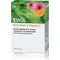 Εικόνα 1 Για EVIOL Echinacea & Vitamin C 60Caps