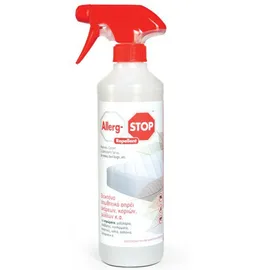 Allerg-stop 500ml