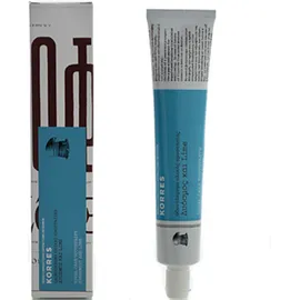 Korres Οδοντόκρεμα Ολικής Προστασίας Δυόσμος Lime 75ml