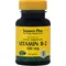 Εικόνα 1 Για NATURE'S PLUS Vitamin B2 (Ριβοφλαβίνη) 100 mg 90tabs