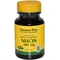 Εικόνα 1 Για NATURE'S PLUS Niacin (Nicotinic Acid, B3) 100 mg 90tabs