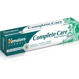 Himalaya Complete Care Toothpaste 75ml
