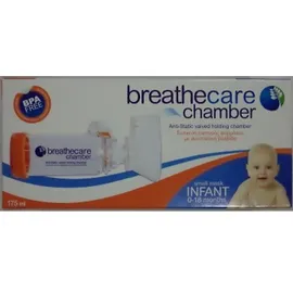Asepta Breathecare Chamber 