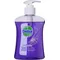 Εικόνα 1 Για Dettol Liquid Hand Wash Care Lavender 250ml