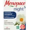 Εικόνα 1 Για VITABIOTICS Menopace Night 30tabs