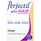 Εικόνα 1 Για VITABIOTICS PERFECTIL PLUS Hair Extra Support 60tabs
