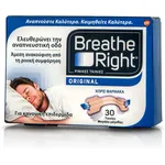 Breathe Right® Original