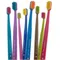 Εικόνα 1 Για Curaprox CS 5460 Ultra Soft Toothbrush