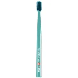 Curaprox CS 1560 Soft Toothbrush 1τεμ.