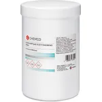Chemco Coconut Oil Refined 500ml