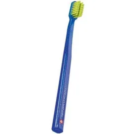 Curaprox CS 5460 Ortho Toothbrush 1τεμ.