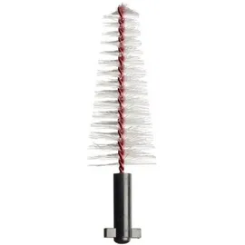 CURAPROX CPS 508 soft implant ΜΑΥΡΟ 5 μεσοδόντια βουρτσάκια