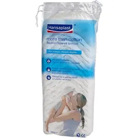 HANSAPLAST Pre-Cut Βαμβάκι 100gr