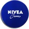 Εικόνα 1 Για NIVEA Creme 75ml