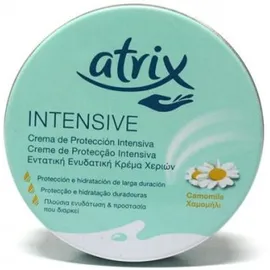 Atrix Intensive cream 150ml