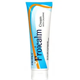 FROIKA Froicalm Cream 150ml