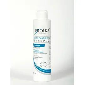 FROIKA Anti-Dandruff Shampoo 200ml