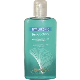 FROIKA HYALURONIC Tonic Lotion 200ml