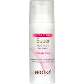 FROIKA Super Hydratant Cream 50ml