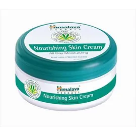 Himalaya Nourishing Skin Cream 50ml