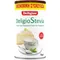 Εικόνα 1 Για DELIGIOS Deligio Stevia 1kg
