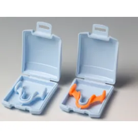 NeilMed airmax maximize your health