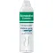Εικόνα 1 Για Somatoline Use&Go Spray Minceur 200ml