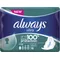 Εικόνα 1 Για Always Ultra Normal Plus 10τεμ.