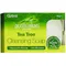 Εικόνα 1 Για OPTIMA Australian Tea Tree Antiseptic Cleansing Soap 90gr