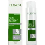 ELANCYL Slim Design [Σύμπλεγμα Καφεΐνης ] 3D 200ml