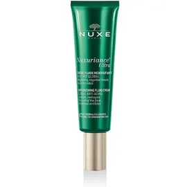 Nuxe Nuxuriance Ultra Replenishing Cream Global Anti-Aging SPF20 50ml