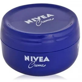 NIVEA creme Ενυδατική Κρέμα με μοναδική υφή 50ml