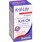 Εικόνα 1 Για Health Aid Krill-Life 500mg - Λιπαρά Οξέα για Καρδιά & Χοληστερίνη 90 Κάψουλες