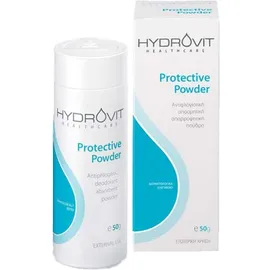 Hydrovit Protective Powder 50gr