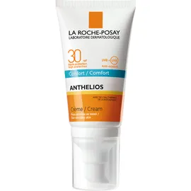 LA ROCHE POSAY ANTHELIOS Comfort Cream SPF30 50ml