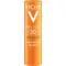 Εικόνα 1 Για VICHY Ideal Soleil Lip Stick SPF30 4.7ml