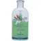 Εικόνα 3 Για Frezyderm Baby Shampoo 200ml + 100ml ΔΩΡΟ